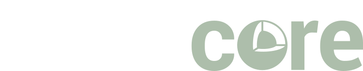 SolidCore